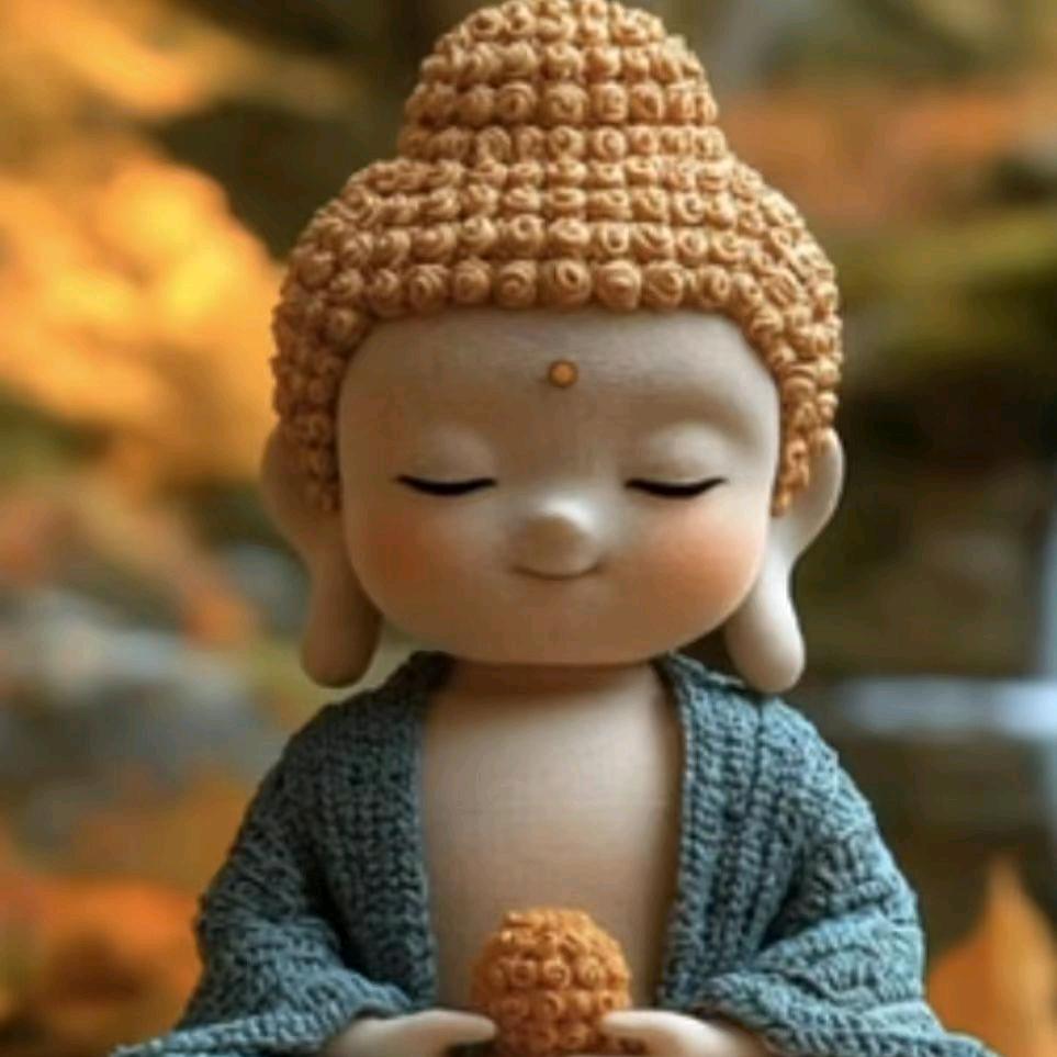 我是小金吖ᵐᵗ