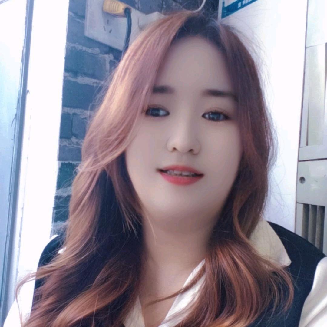卢清清