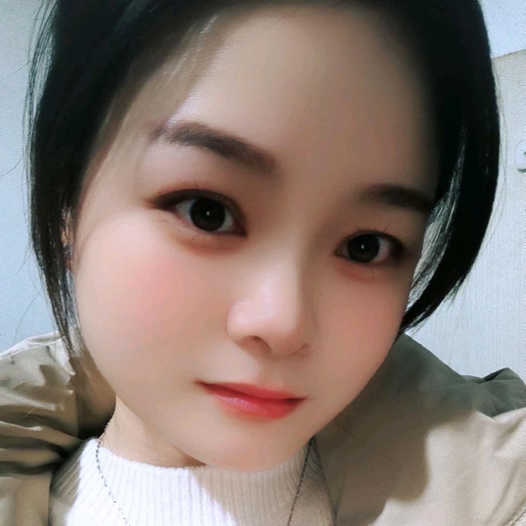 让᭄⁰心³🌺꧔² 归零💞²ꦿ