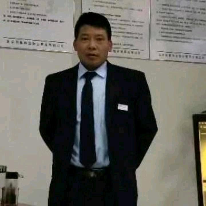 人之常情