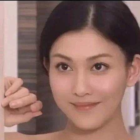 艾莉追剧
