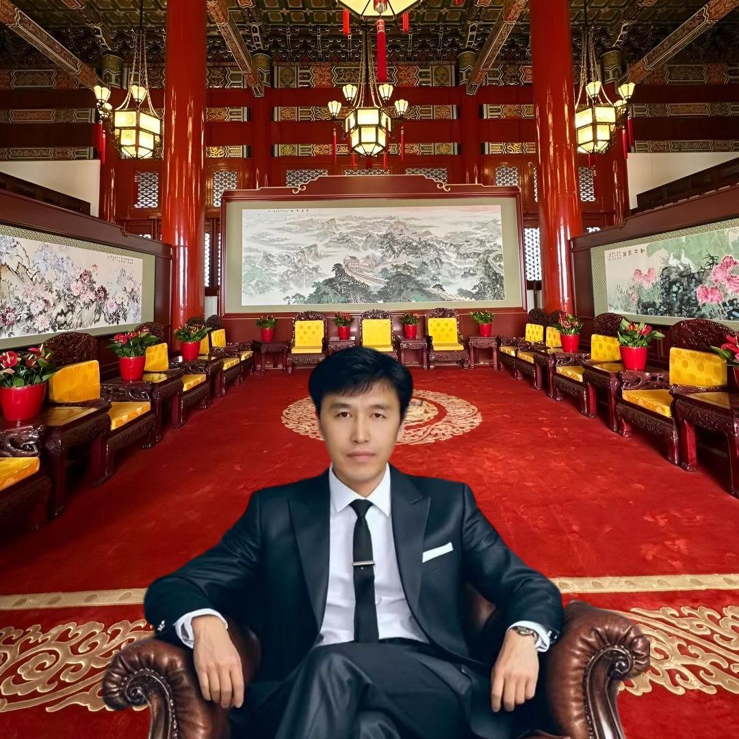 樊德青