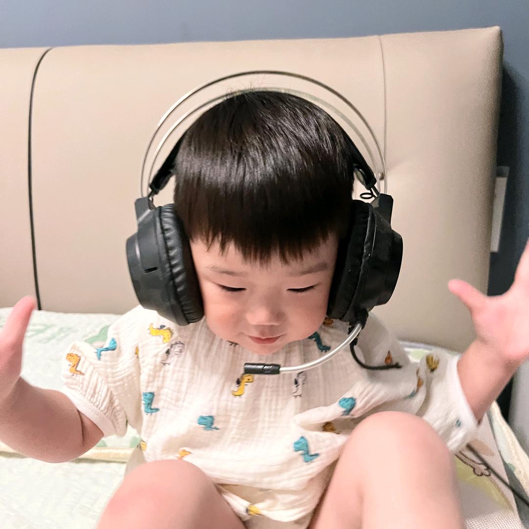 吃恩陈