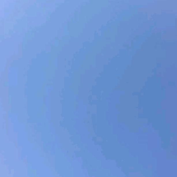 不忘初心