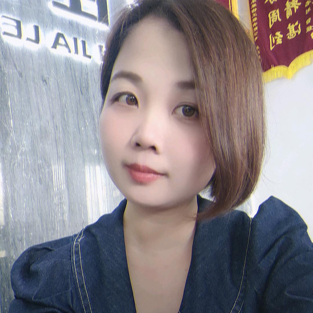 🥇好运满满～