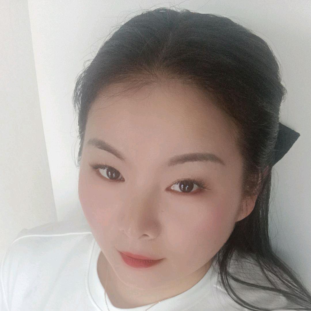 森羽软装—王龙梅