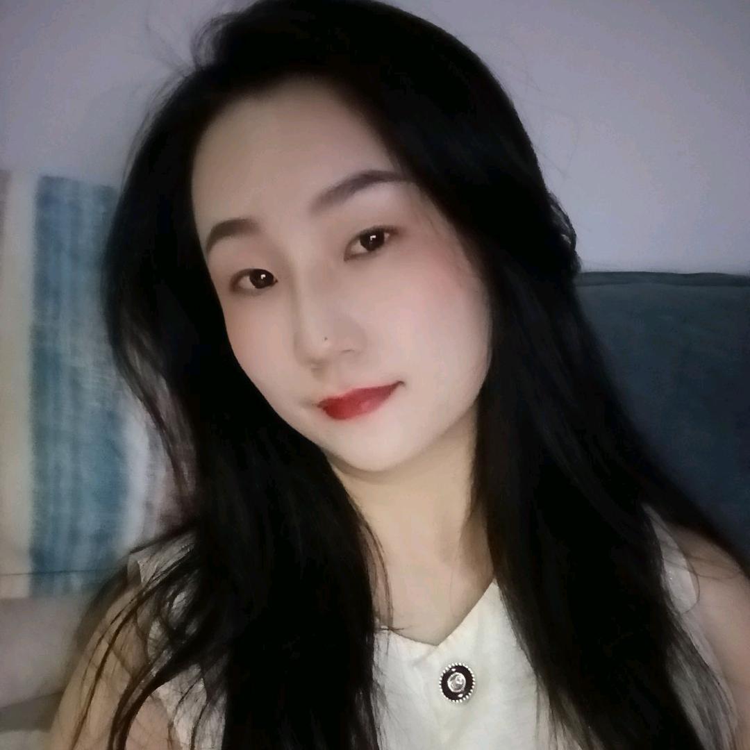 是娇娇吖