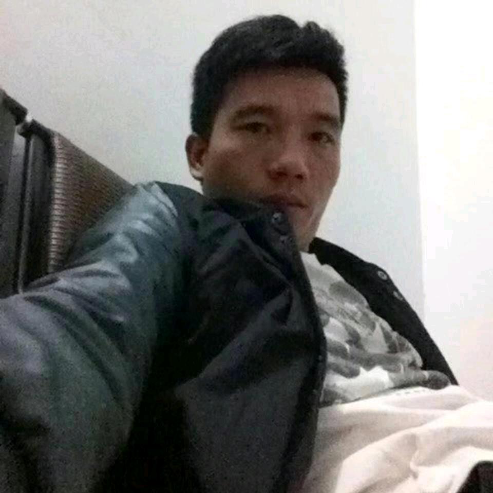 安的人生