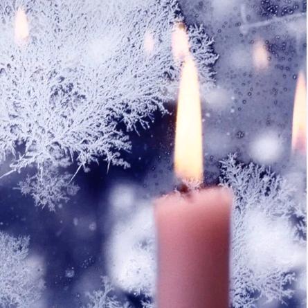 默💕然∽空⁶²⁶⁶