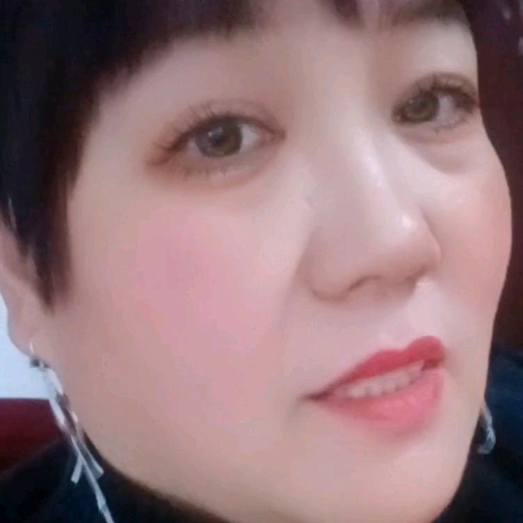 一片云