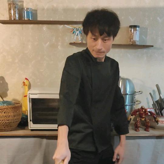 刘三樟