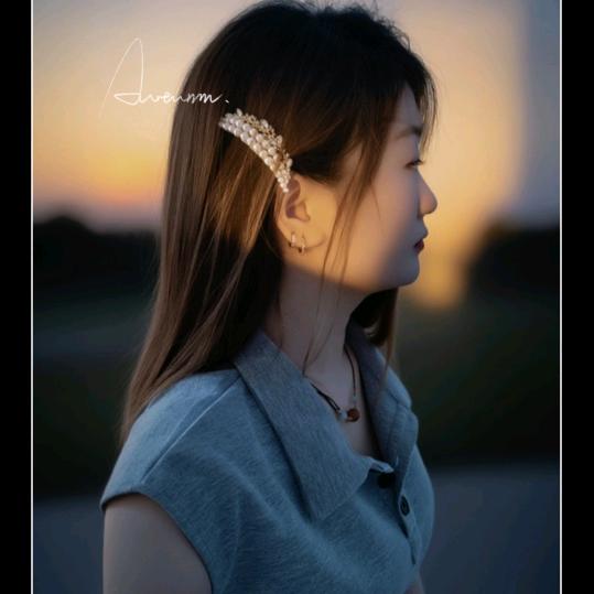 孟婆~来杯卡布奇诺🍮