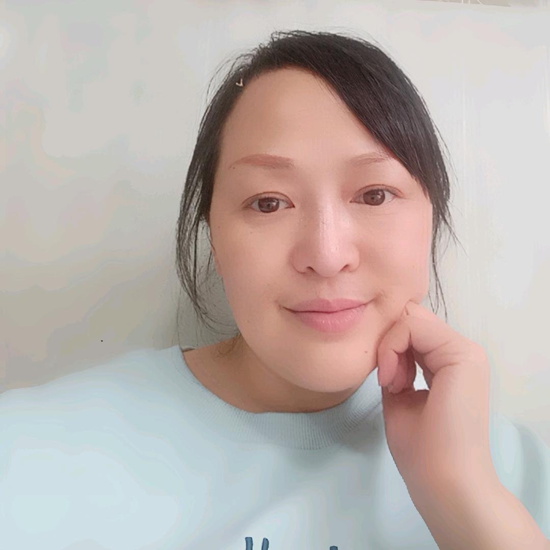 美一天优品