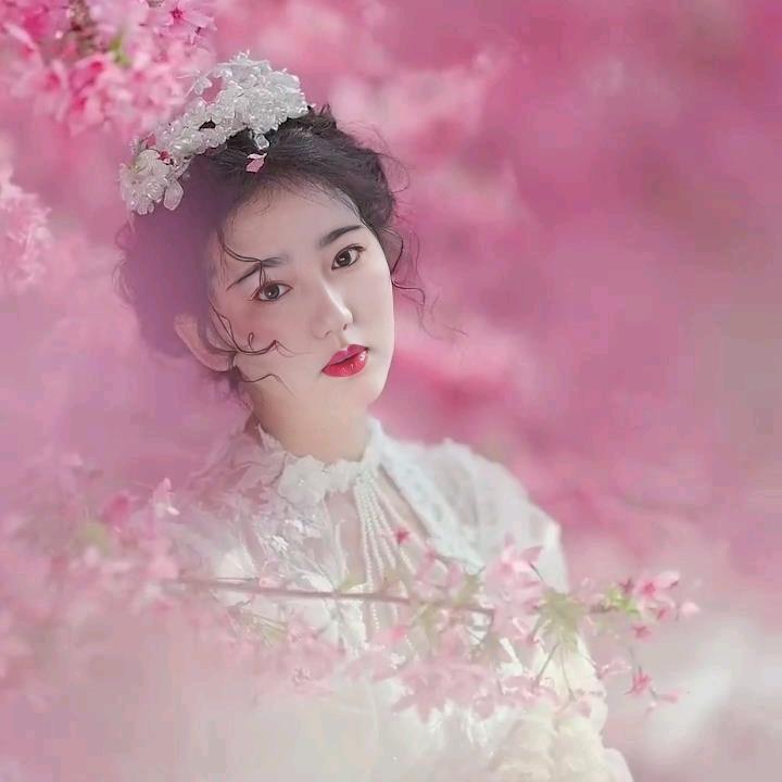 阿苑