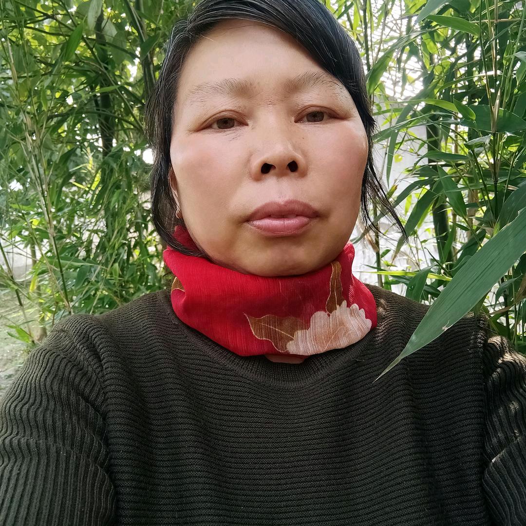 三姐下午1点15分