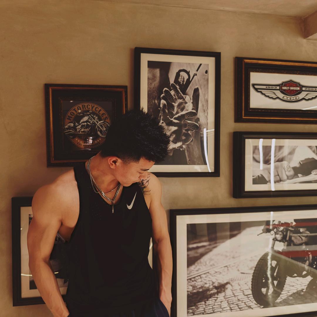 威朗普拳打镇关西