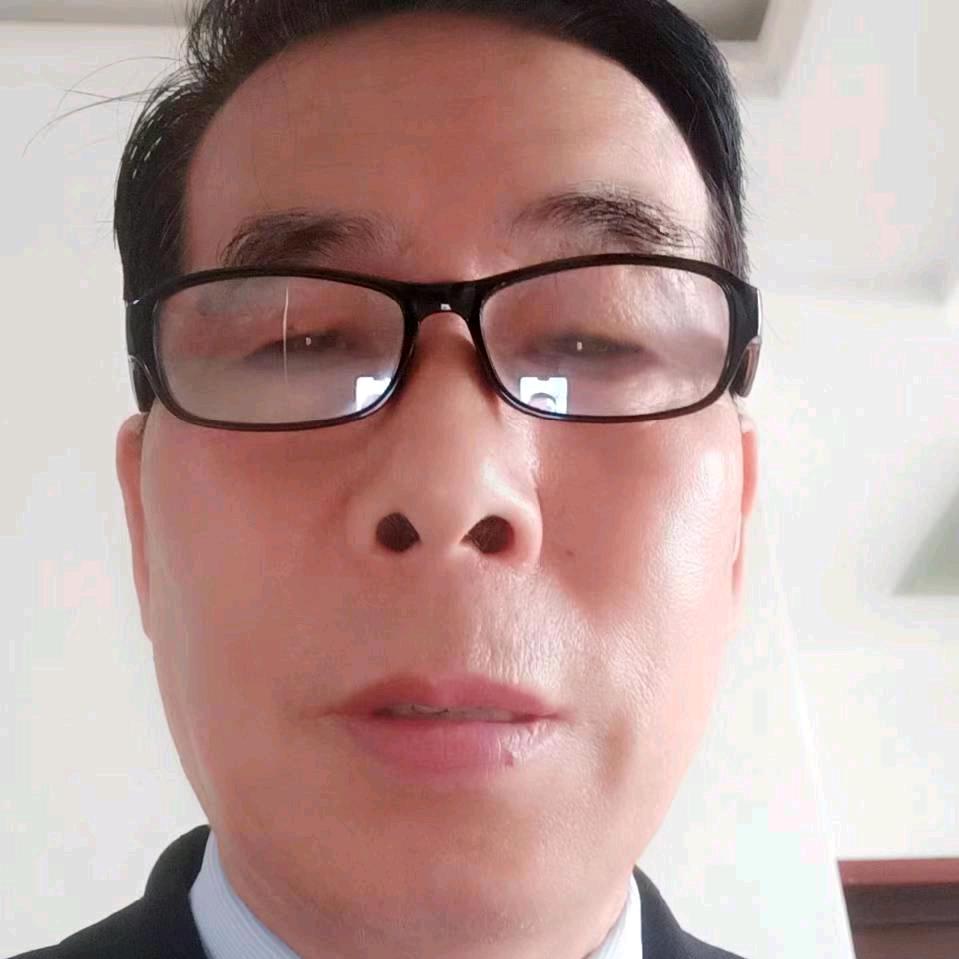 与君同享