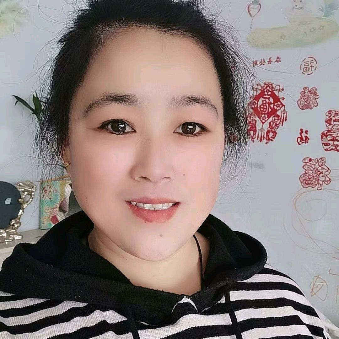 随行～芳燕