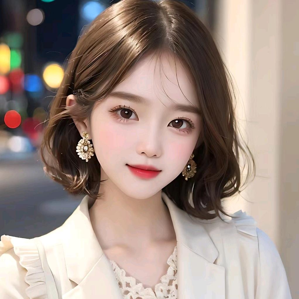 木又优选