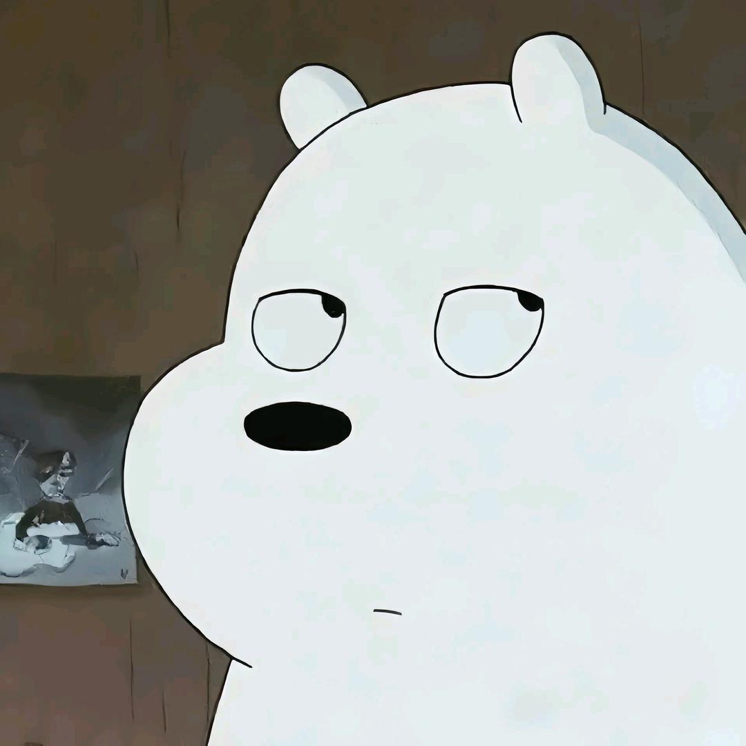 /825.