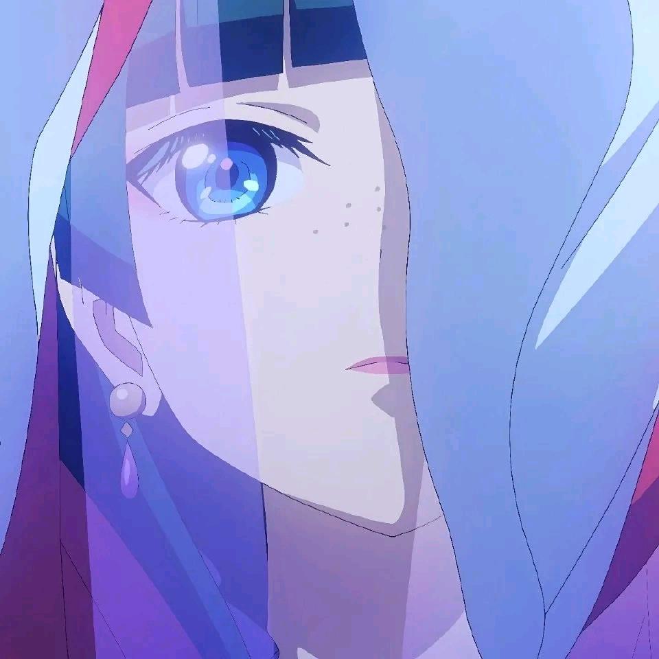 涙