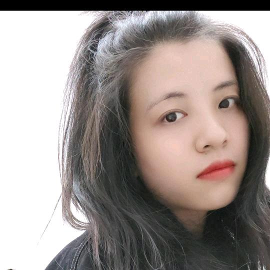 子陌