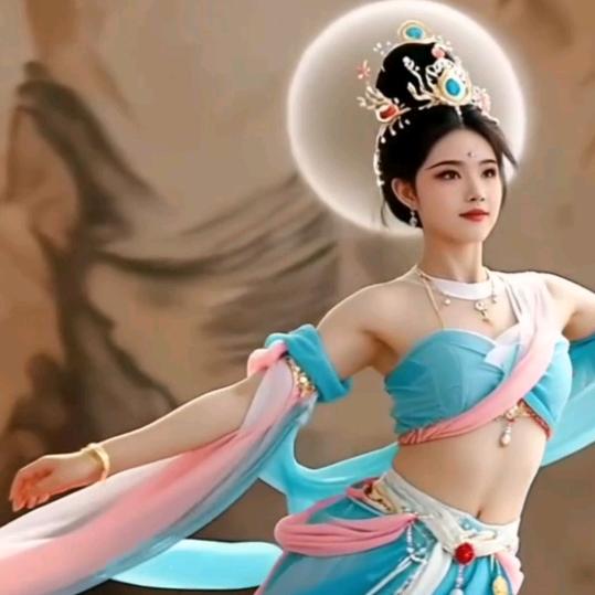 傲娇
