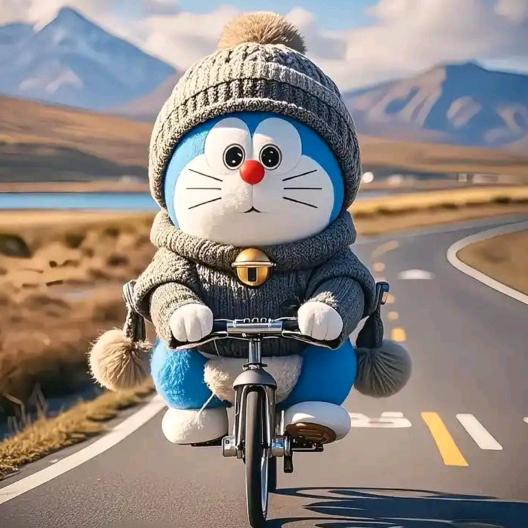 (  逆风翻盘🌈❤³˘)