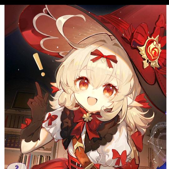 柒杯抹茶星冰乐