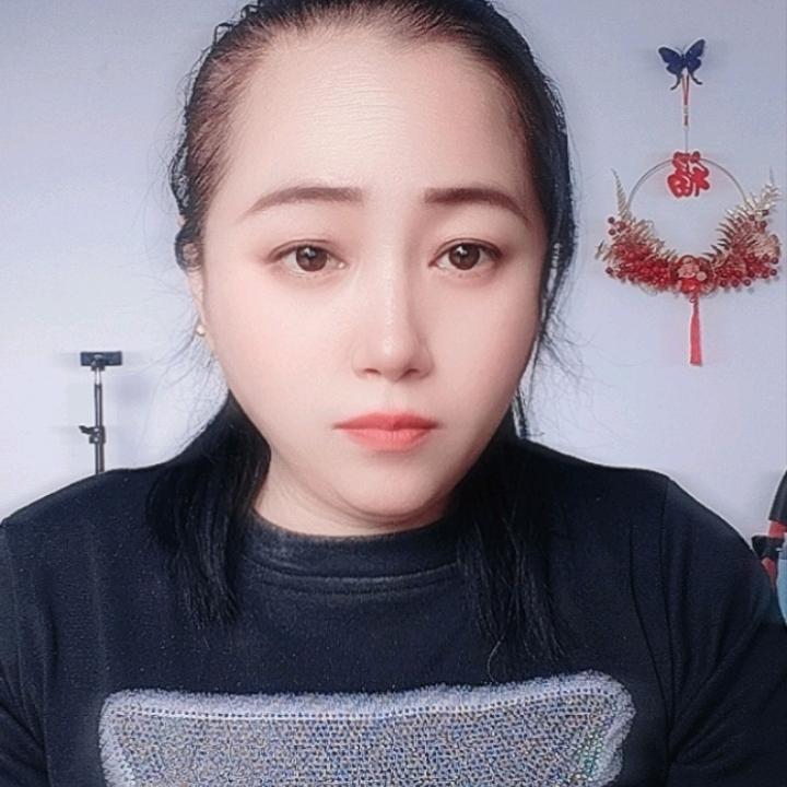 小草🎤首播