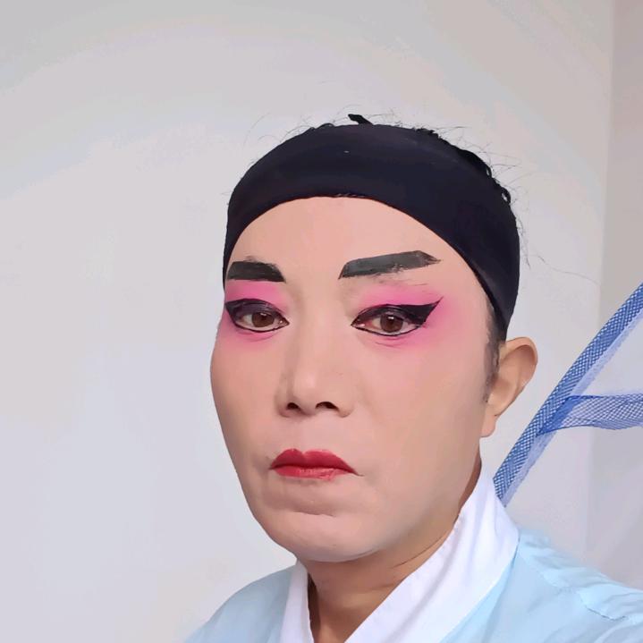 黄新生