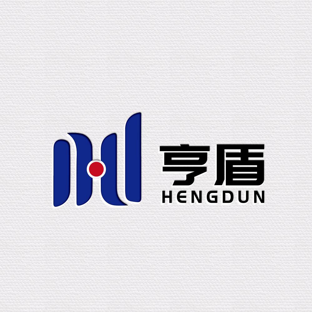 亨盾地板直销店