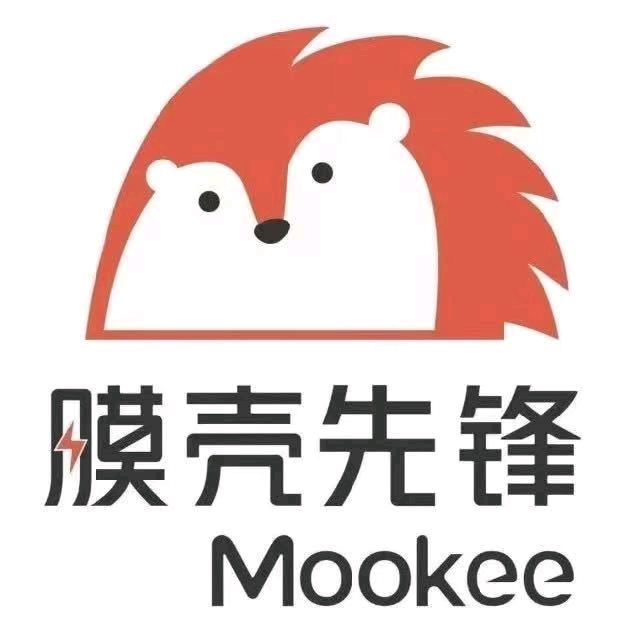 膜壳先锋北极宫大街店店长