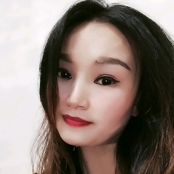 @素顔爲誰倾城