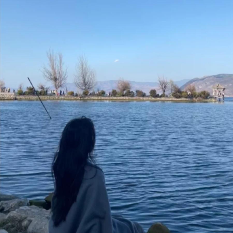 同👌城😽搭👧友