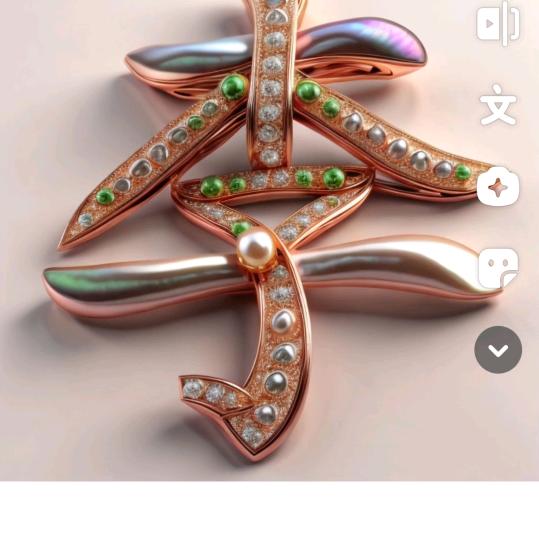 时间证明一切