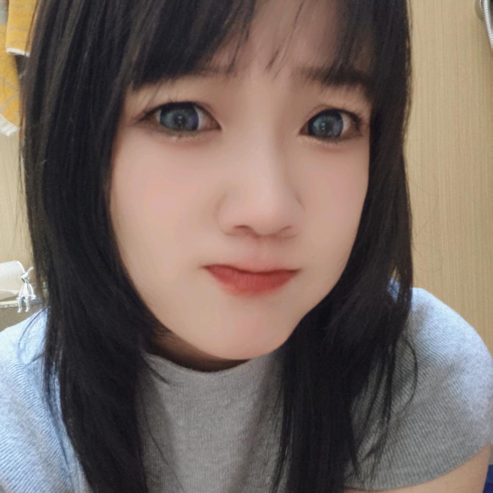 慕景广告