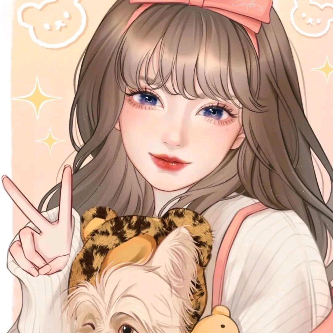 小易聊养狗