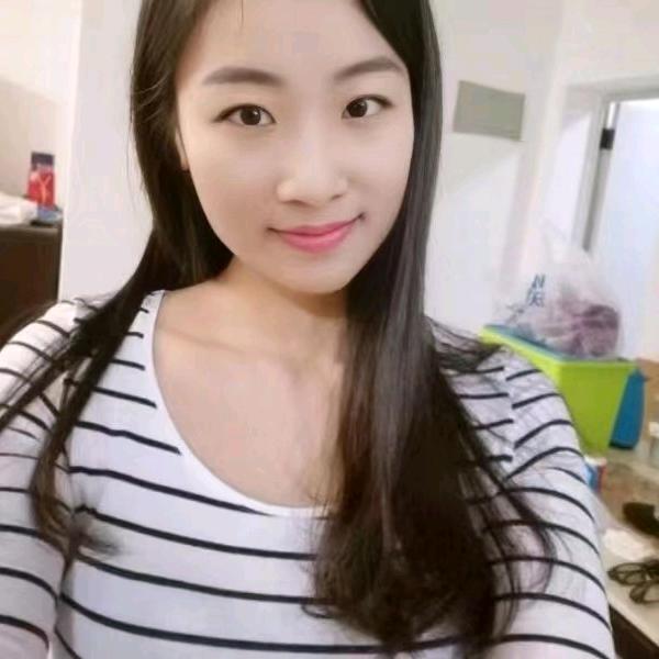 ⭐️小爱同学🌈