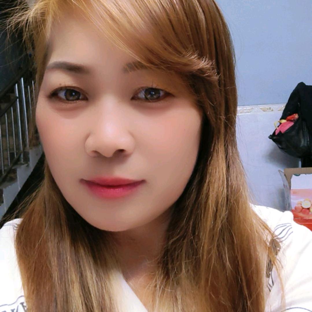 最后的约定。
