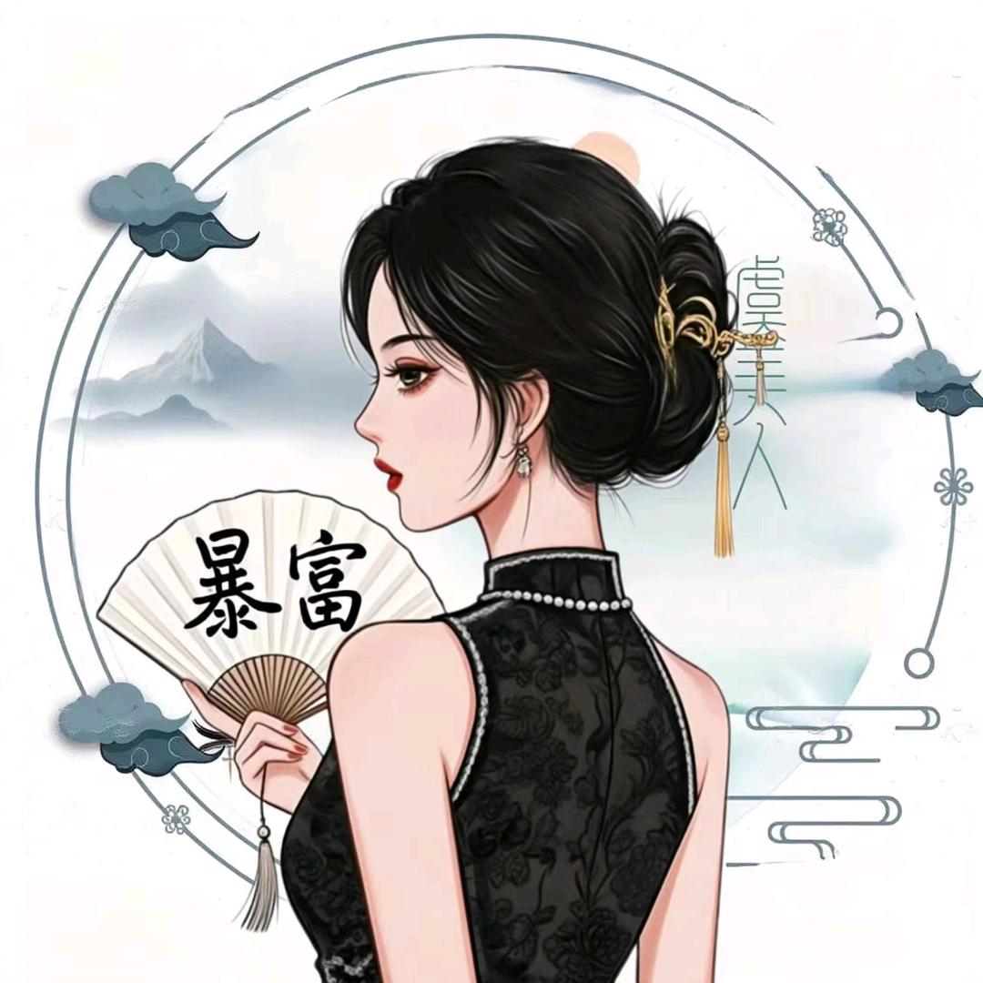 幸福需要条件🥀