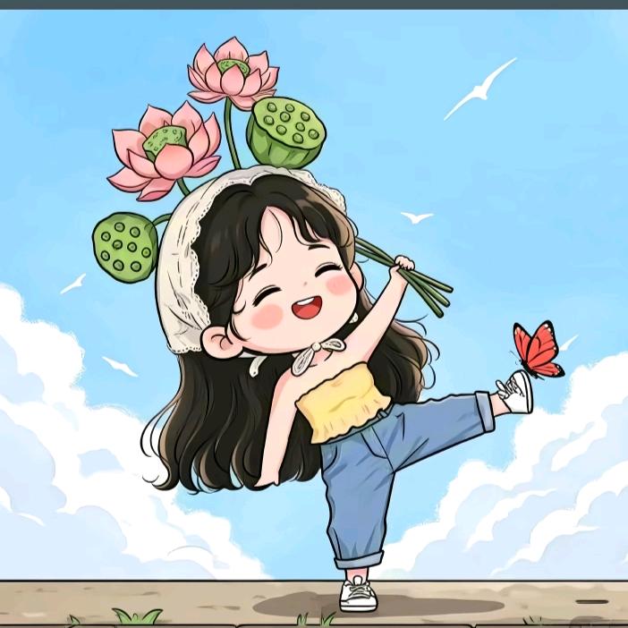 六玥短剧