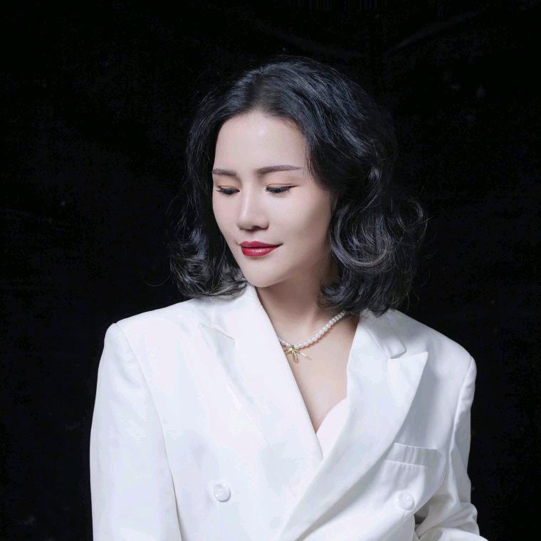 拾光肌因美妆护肤