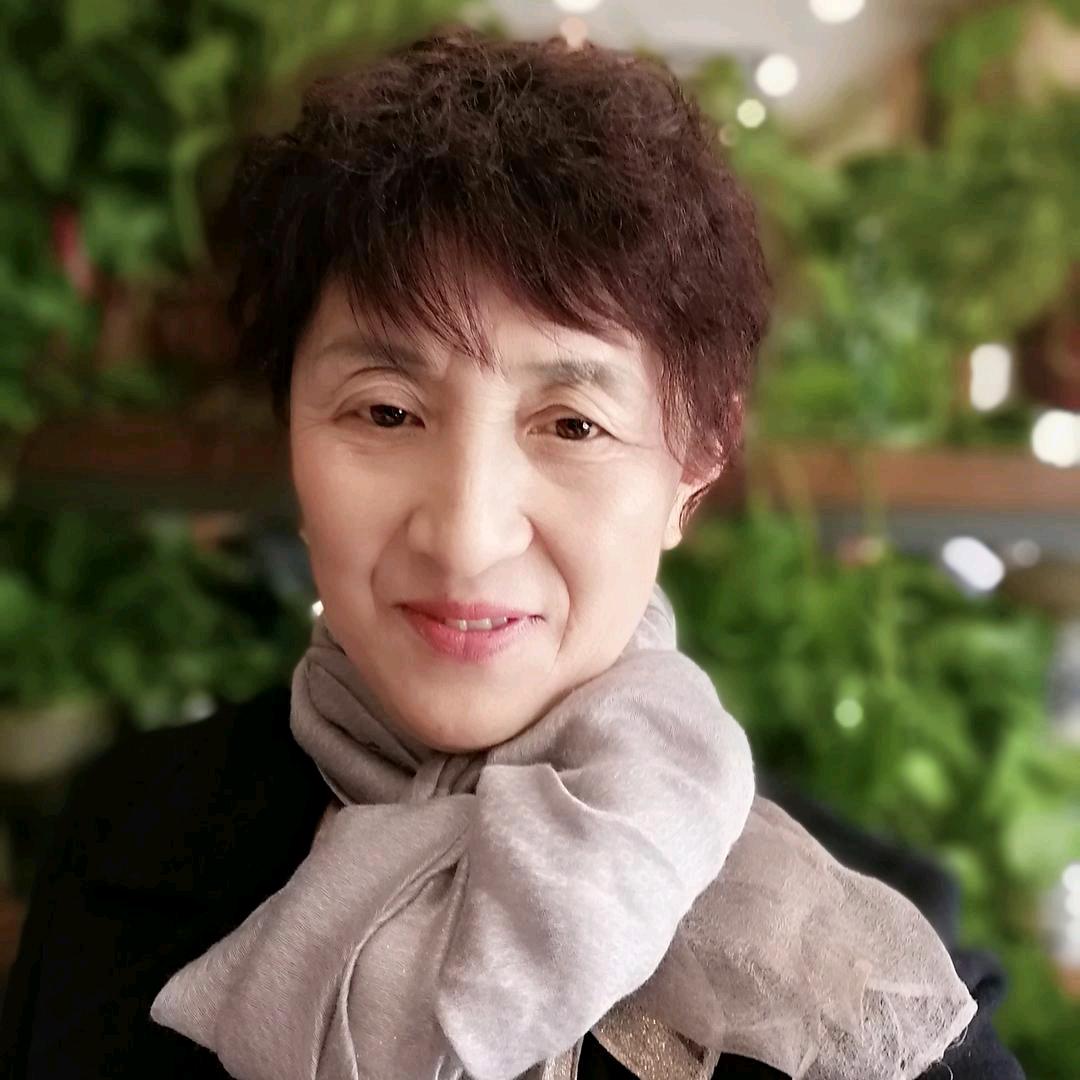 文莉