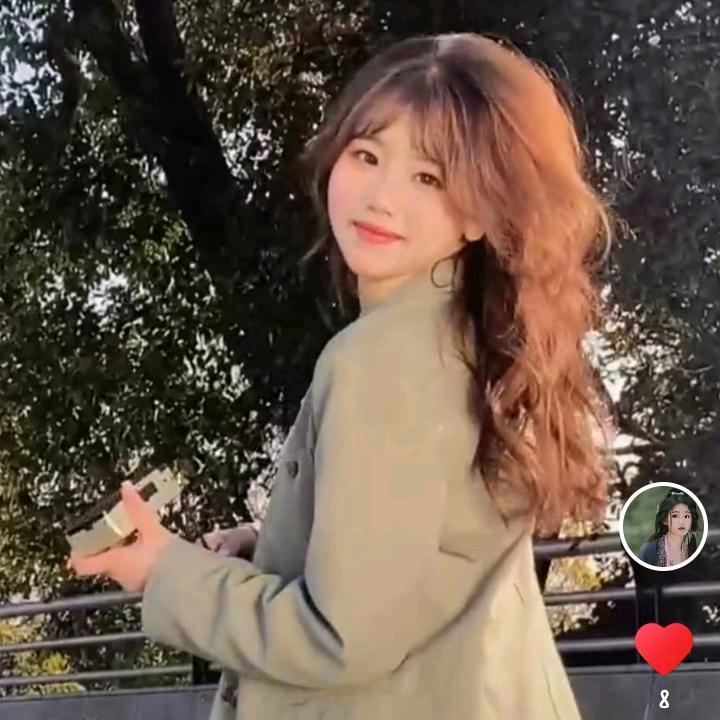 非💕菲