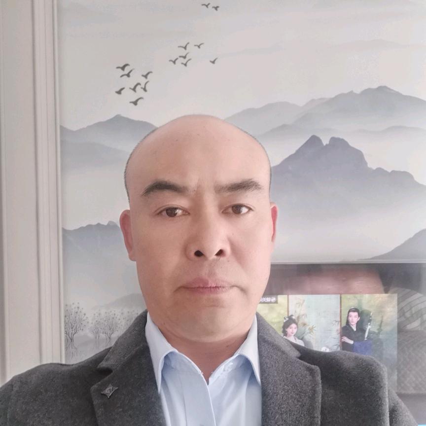 杨哥
