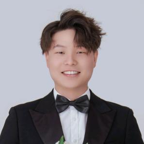易昂楊