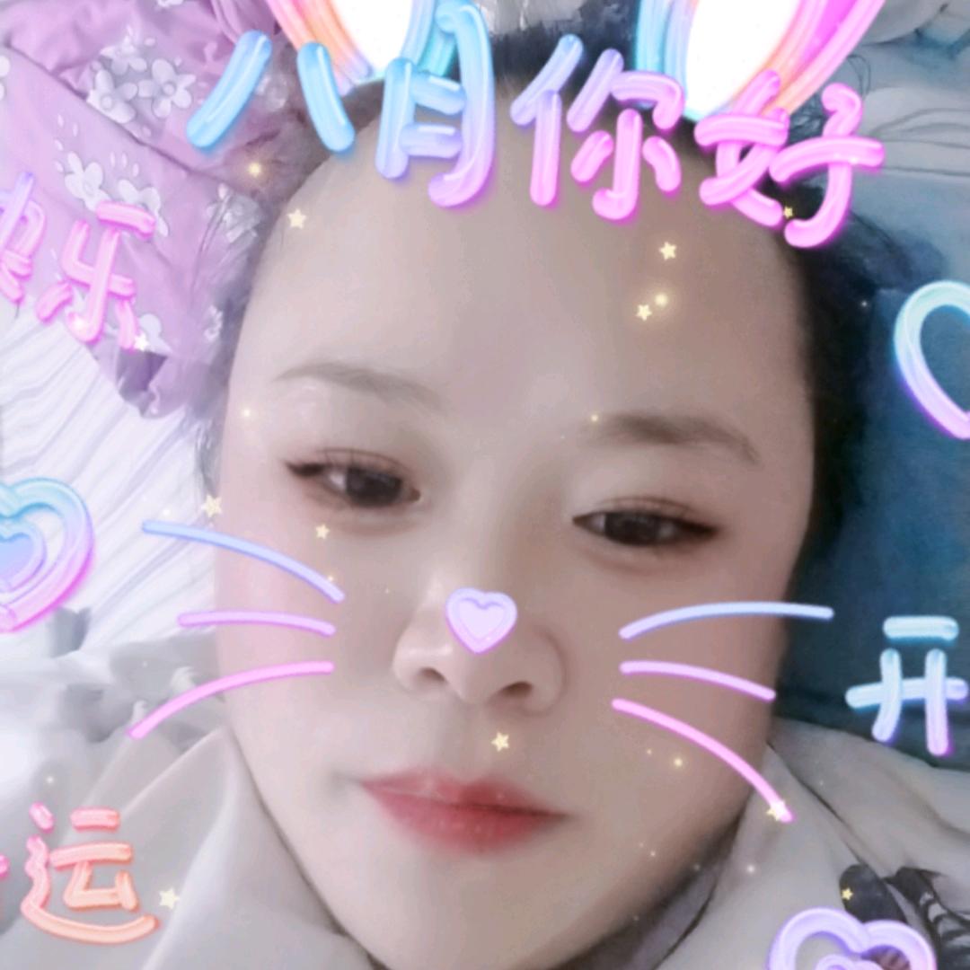 雨中漫步60931
