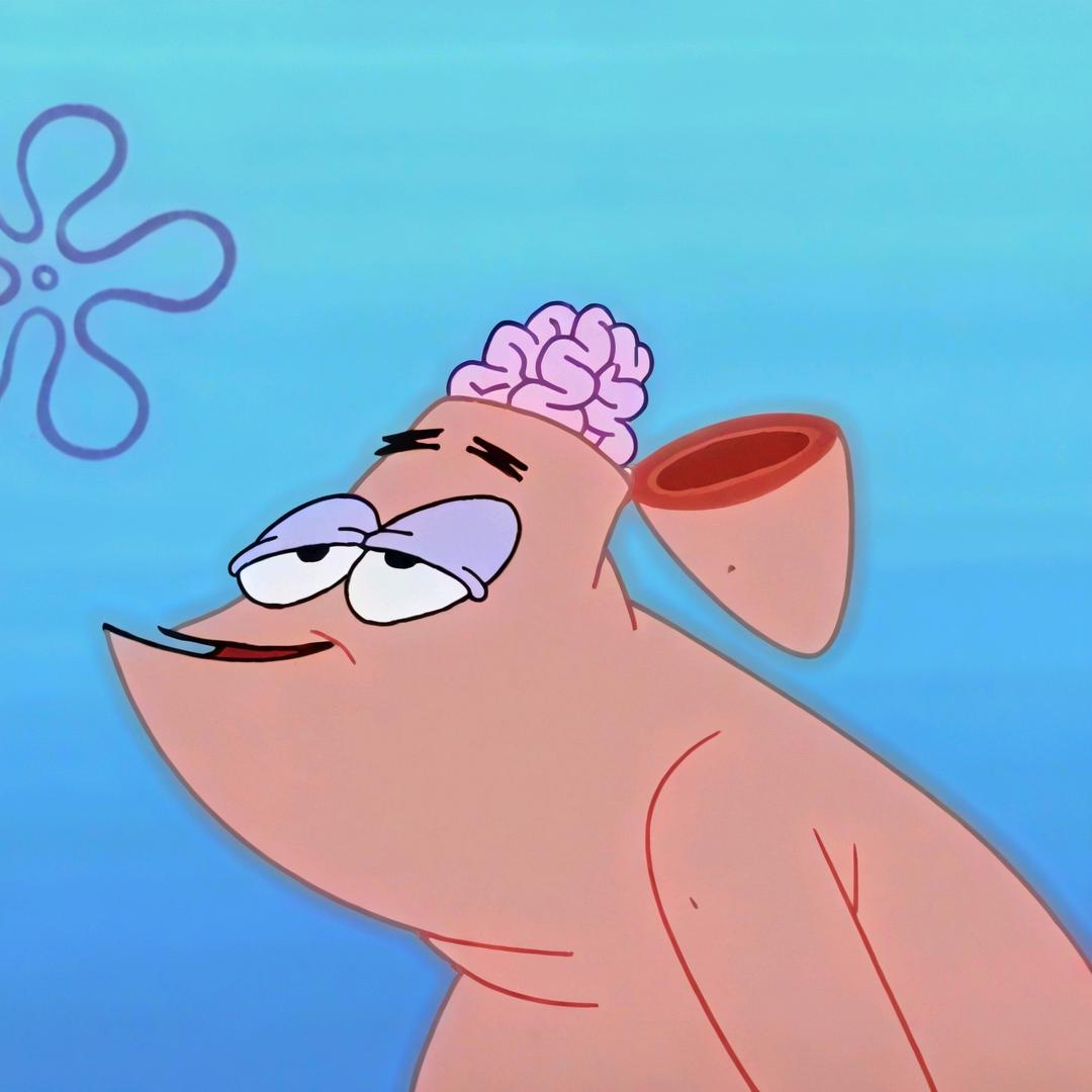 大坝跑王三角洲