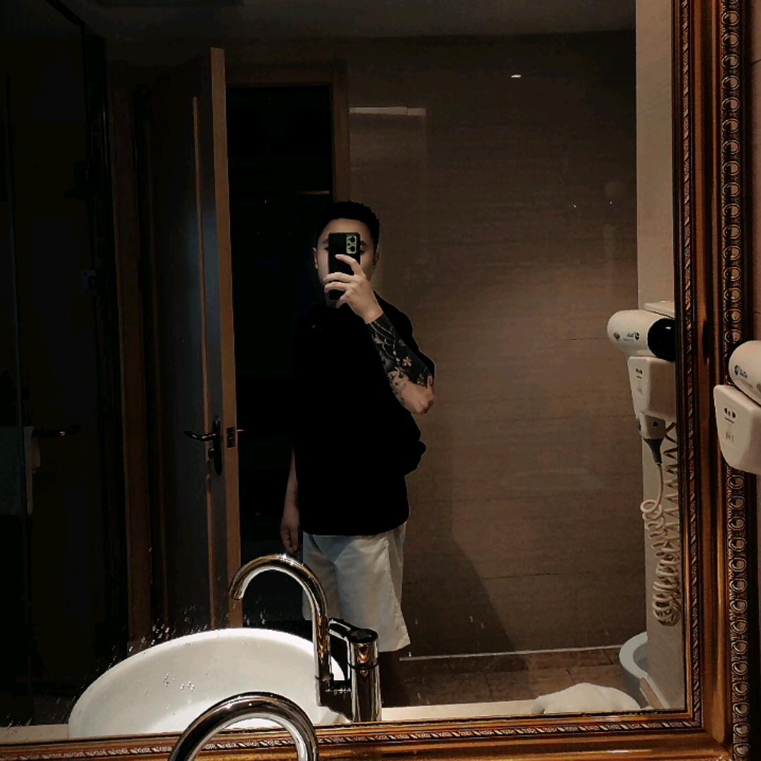boy.